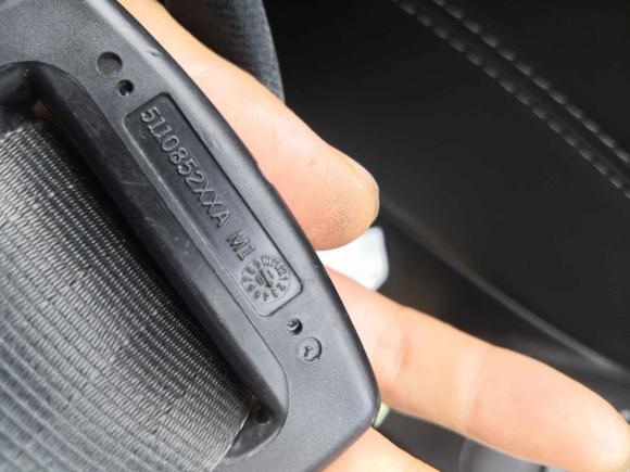 [义乌·云G] 二手奇瑞瑞虎82018款 1.5TCI 手动尊贵型 7座