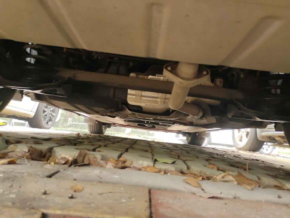 [武汉·鄂W] 二手马自达马自达CX-302021款 2.0L 手动尚悦型