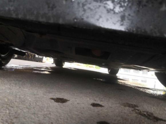 [金华·鲁Q] 二手雪佛兰迈锐宝XL2016款 1.5T 双离合锐驰版