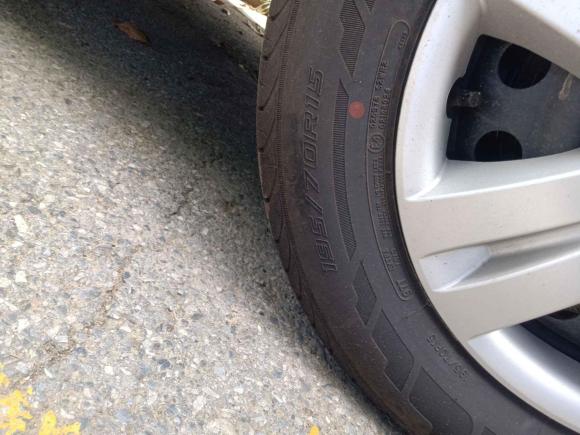 [苏州·苏U] 二手东风风行菱智2023款 M5L 1.6L 基本型 7座