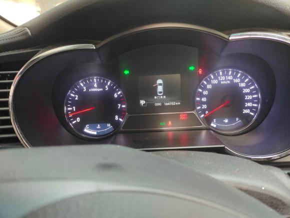 [武汉·鄂A] 二手起亚起亚K52012款 2.0L 自动GLS