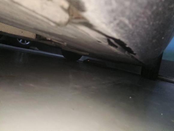 [南京·苏A] 二手捷豹捷豹XF2015款 XF 2.0T 风华版