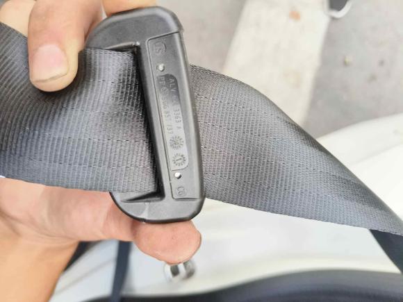 [青岛·鲁B] 二手大众朗逸2015款 1.6L 自动舒适版