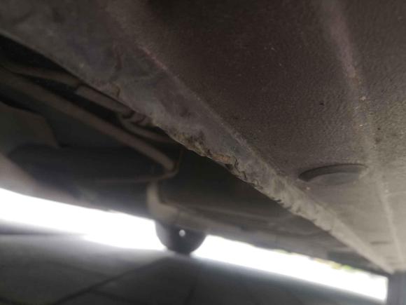 [嘉兴·闽H] 二手起亚福瑞迪2014款 1.6L MT GL