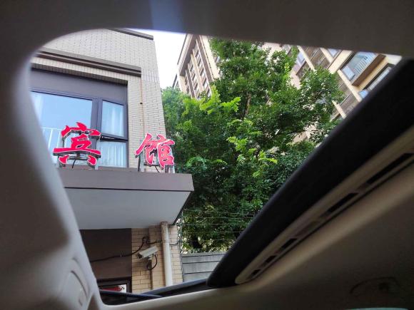 [上海·晋F] 二手大众帕萨特2011款 1.8TSI DSG御尊版