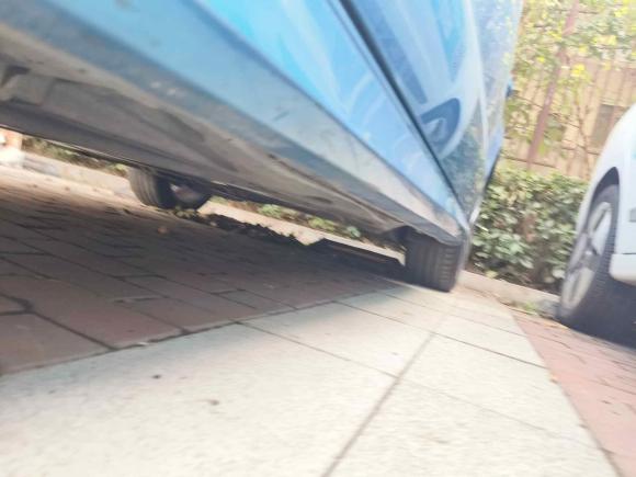 [苏州·皖S] 二手奥迪奥迪A32018款 30周年年型 Limousine 40 TFSI 运动型