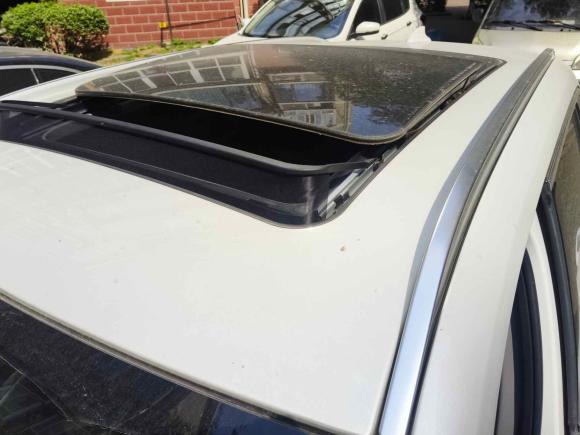 [武汉·鄂A] 二手宝马宝马X12022款 sDrive25Li 领先型