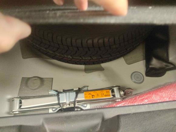 [武汉·鄂A] 二手日产颐达2008款 1.6L 自动智能型