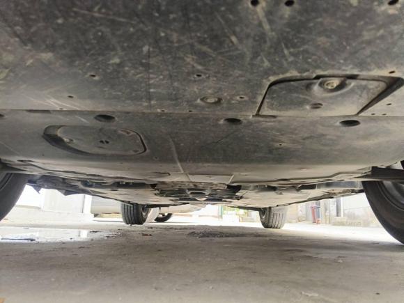 [上海·皖A] 二手马自达马自达CX-42021款 2.0L 自动两驱蓝天探索版