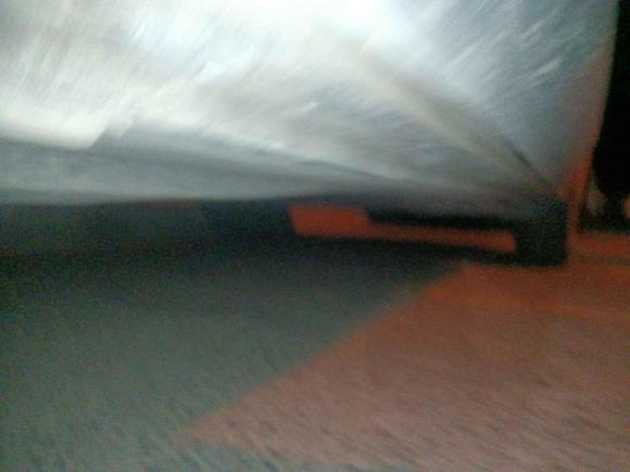 [苏州·苏E] 二手大众途观L2018款 改款 330TSI 自动两驱舒适版