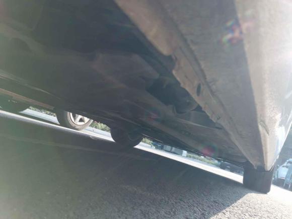 [常州·苏D] 二手标致标致4082014款 1.8L 手动领先版