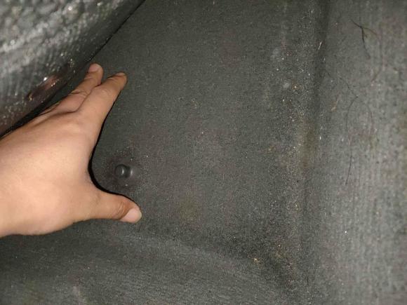 [南京·苏A] 二手沃尔沃沃尔沃XC902012款 改款 2.5T 豪华版