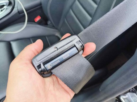 [苏州·苏E] 二手奔驰奔驰E级2018款 改款 E 200 L 运动型