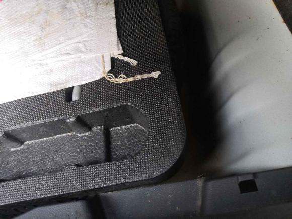 [苏州·苏E] 二手思铭思铭2012款 1.8L 手动