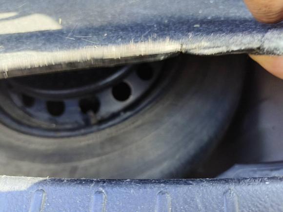 [苏州·苏E] 二手丰田雷凌2014款 1.6G CVT精英版