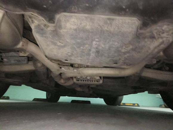 [嘉兴·浙C] 二手保时捷Macan2017款  Macan 2.0T