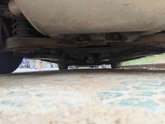 [宁波·浙B] 二手沃尔沃沃尔沃S602019款 S60L T3 智进版