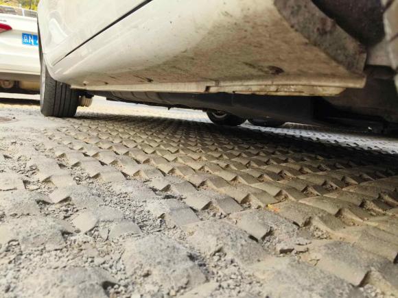 [北京·京N] 二手吉利汽车帝豪新能源2017款 EV300 精英型