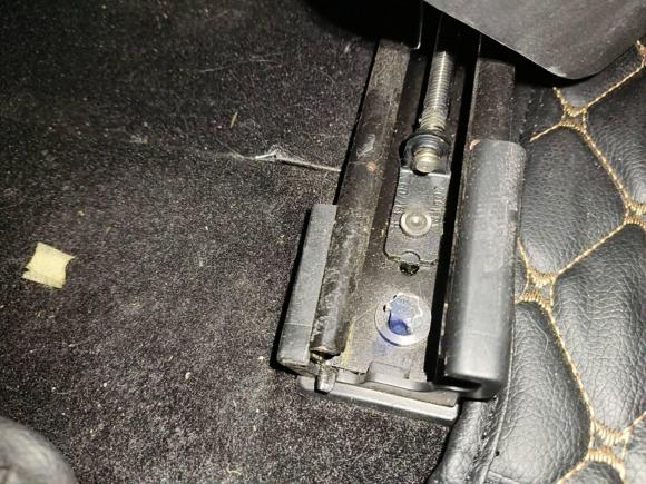 [深圳·粤C] 二手领克领克032019款 1.5TD DCT劲Pro版 国VI