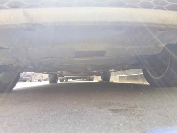 [北京·豫A] 二手宝骏宝骏7302015款 1.8L 手动舒适ESP版 7座