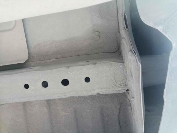 [成都·川G] 二手日产轩逸2016款 1.6XL CVT豪华版