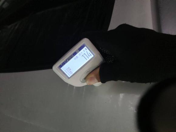 [嘉兴·苏U] 二手沃尔沃沃尔沃XC602021款 T5 四驱智远豪华版