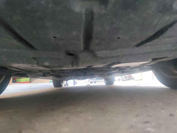 [嘉兴·浙F] 二手丰田皇冠2010款 2.5L Royal 真皮天窗版