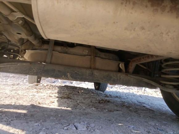 [苏州·苏H] 二手比亚迪元2017款 1.5L 自动酷炫时尚型