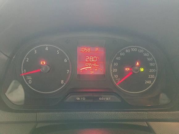 [佛山·粤E] 二手大众捷达2017款 1.5L 自动时尚型