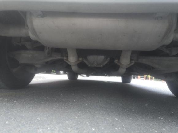 [杭州·浙A] 二手英菲尼迪英菲尼迪QX502015款 2.5L 悦享版