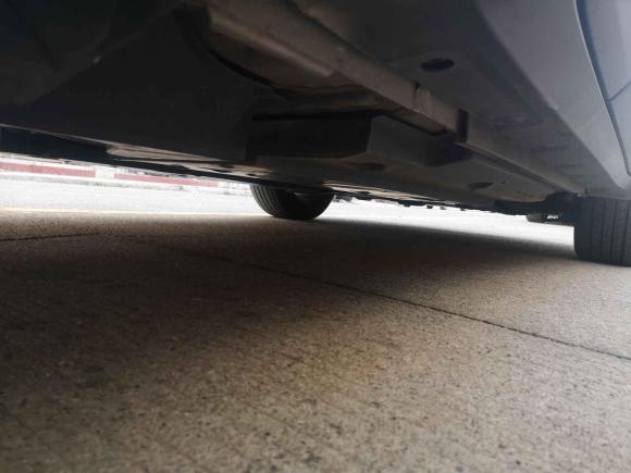 [无锡·苏B] 二手丰田奕泽IZOA2018款 2.0L 奕驰版 国VI