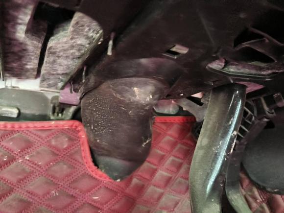 [济南·鲁A] 二手奥迪奥迪A4L2017款 Plus 40 TFSI 进取型