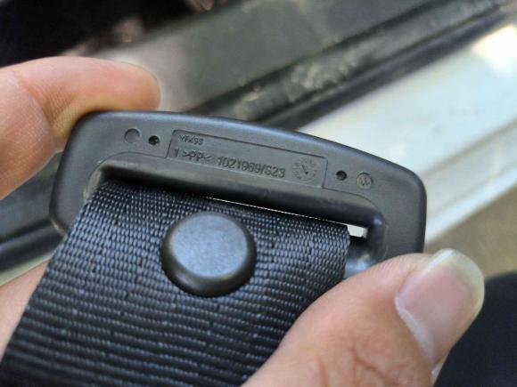 [苏州·苏E] 二手荣威荣威3602015款 1.5L 手动精英版