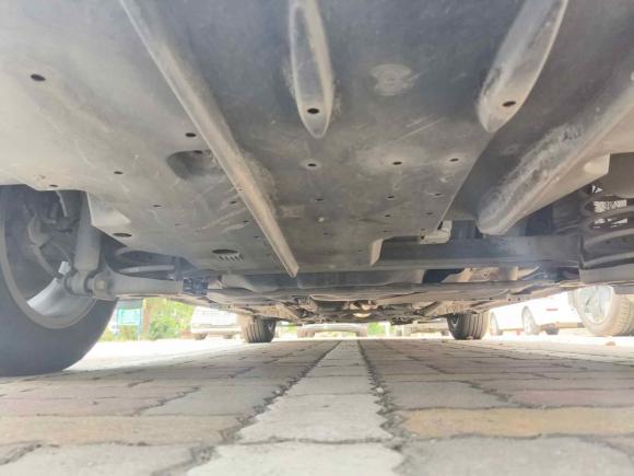 [上海·沪C] 二手丰田雷凌2017款 改款 185T CVT精英版 国V