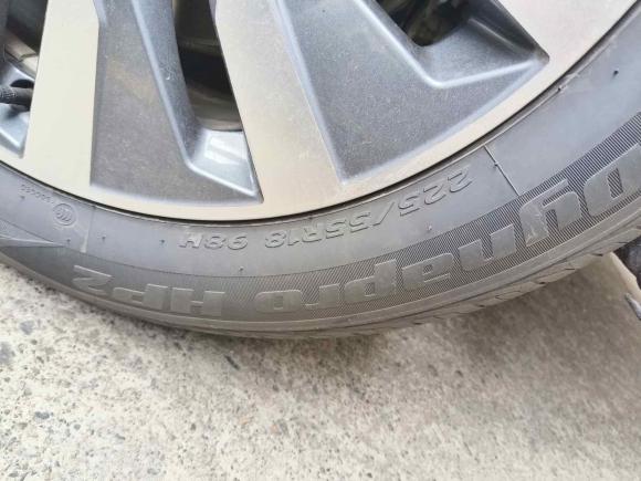 [湖州·浙E] 二手奥迪奥迪A6L2019款 45 TFSI 臻选致雅型