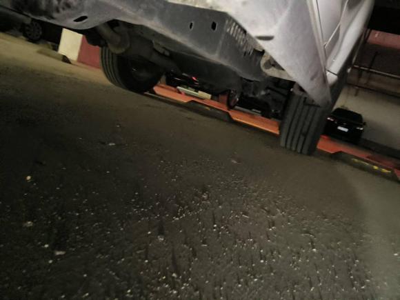 [南京·苏A] 二手五十铃mu-X牧游侠2020款 1.9T 柴油自动两驱劲享版 5座 国VI