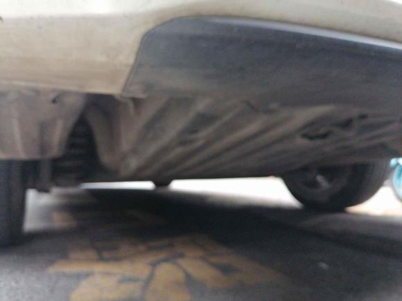 [佛山·粤E] 二手本田享域2019款 180TURBO CVT畅享版 国V