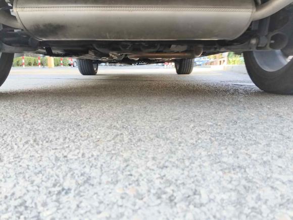 [温州·浙E] 二手长安欧尚长安欧尚X52022款 运动版 1.5T DCT旋风冲锋