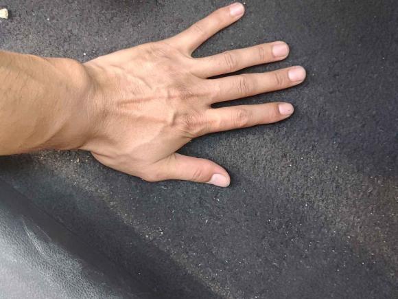 [无锡·苏B] 二手起亚福瑞迪2011款 1.6L MT GL