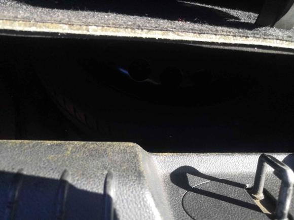 [常州·苏D] 二手雪佛兰科鲁兹2013款 1.8L SE AT