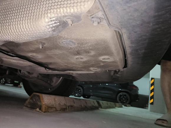 [宁波·浙B] 二手奥迪奥迪A4L2019款 40 TFSI 进取型 国VI