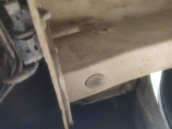 [南昌·赣A] 二手起亚起亚K22012款 两厢 1.4L AT 炫酷纪念版