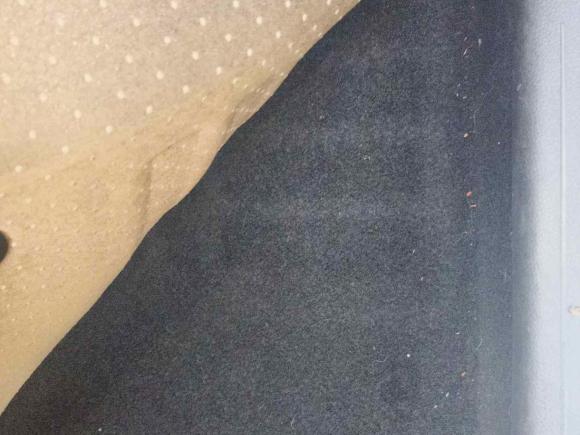 [成都·川A] 二手奔驰奔驰A级2015款 A 200 运动型