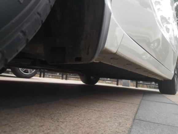 [佛山·粤E] 二手本田凌派2019款 180Turbo CVT豪华版 国V