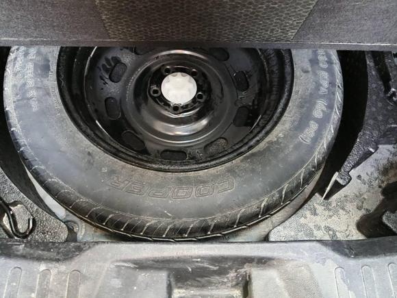 [温州·浙C] 二手哈弗哈弗H62017款 红标 2.0T 自动两驱智尚型