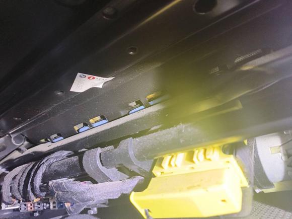 [上海·沪F] 二手宝马宝马3系2007款 330i敞篷轿跑车