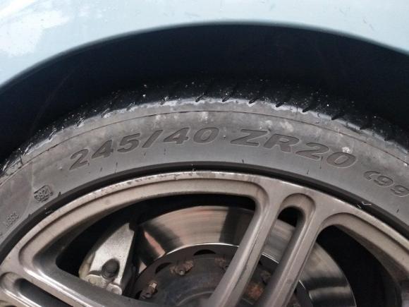 [无锡·苏B] 二手玛莎拉蒂Ghibli2014款 3.0T 标准版