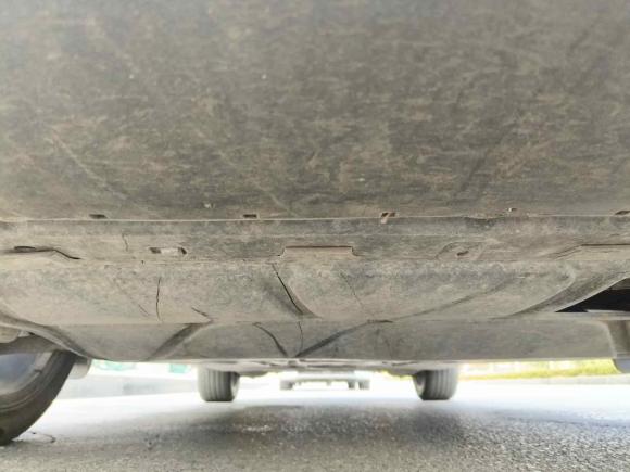 [武汉·湘E] 二手大众宝来2023款 200TSI DSG智行PRO版