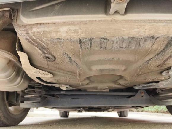 [武汉·鄂K] 二手大众速腾2012款 1.4TSI 自动豪华型