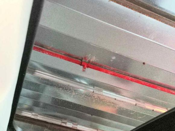 [上海·沪C] 二手奥迪奥迪Q32015款 35 TFSI quattro 技术型